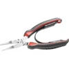 Pince à becs plats - longueur 168 mm - 188A.CPE FACOM