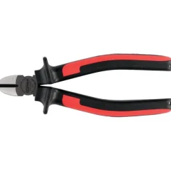 Pince coupante diagonale Ergotorque - 160 mm KS TOOLS