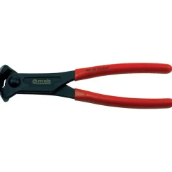Pince coupante frontale - longueur 160 mm MOB