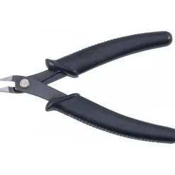 Pince coupante à ras - longueur 130 mm MOB