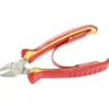 Pince coupante VDE 1000V - 391A.VE FACOM