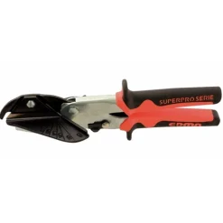 Pince coupe-joint EDMA