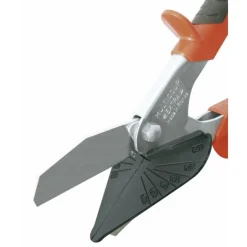 Pince de découpe à onglet Multicoup EDMA