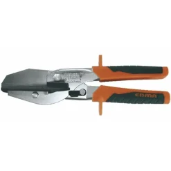 Pince de découpe à onglet Multicoup EDMA