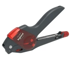 Pince de serrage automatique - pour colliers COLSON® LEGRAND