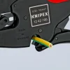 Pince à dénuder automatique MultiStrip 10 KNIPEX