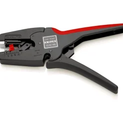 Pince à dénuder automatique MultiStrip 10 KNIPEX