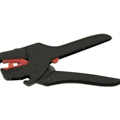 Pince à dénuder automatique sur carte - Longueur 205 mm MOB