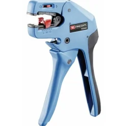Pince à dénuder - automatique SWINGO FACOM