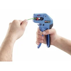 Pince à dénuder - automatique SWINGO FACOM