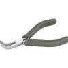 Pince électronique bec plat SAM OUTILLAGE