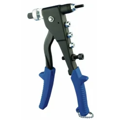 Pince mécanique BRK 01 BOLLHOFF