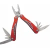 Pince multifonction - couteau MOB
