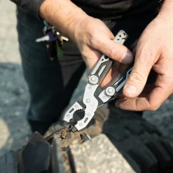 Pince multifonctions Dual Force - GERBER Gerber