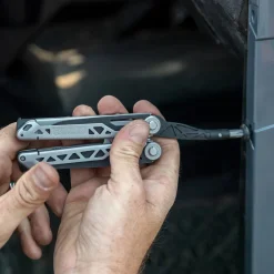 Pince multifonctions Dual Force - GERBER Gerber