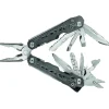 Pince multifonctions - 17 outils en 1 - Truss FISKARS