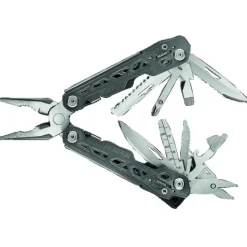 Pince multifonctions - 17 outils en 1 - Truss FISKARS