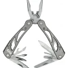 Pince multi-fonctions 374 SAM OUTILLAGE