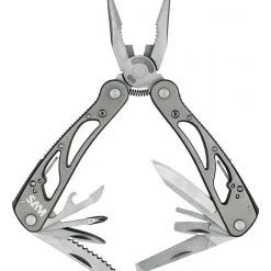 Pince multi-fonctions 374 SAM OUTILLAGE