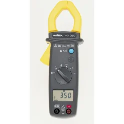 Pince multimètre de poche METRIX