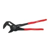 Pince multiprise Classic - longueur 250 mm WIHA