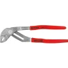 Pince multiprise entrepassée Fortissimo 240mm MOB