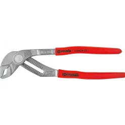 Pince multiprise entrepassée Fortissimo 240mm MOB