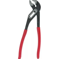 Pince multiprise entrepassée - longueur 240 mm MOB
