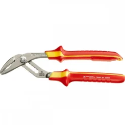 Pince multiprise isolée 1000 V FACOM