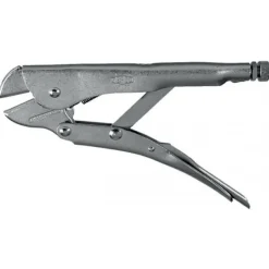 Pince à obturer - 1/4" à 3/8" - OO01 EID