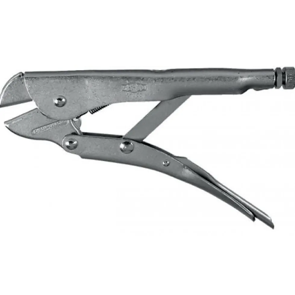 Pince à obturer - 1/4" à 3/8" - OO01 EID