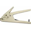 Pince pour colliers d'installation RAM