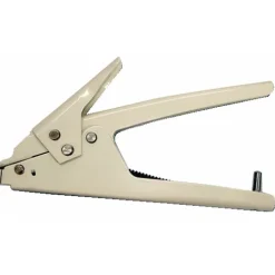 Pince pour colliers d'installation RAM