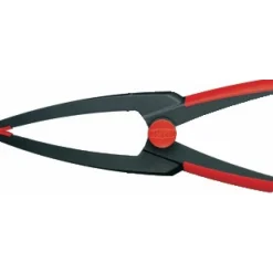 Pince à ressort Clippix BESSEY SER
