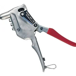 Pince à Riveter RG-95 VESSEL