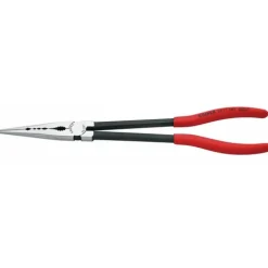 Pinces à bec long KNIPEX