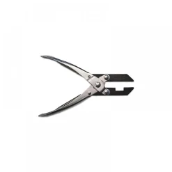 Pince à sertir pour câbles et connecteurs COB L&S LIGHT