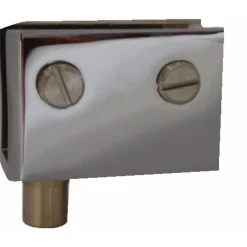 Pinces pivot de glace MOD