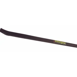 Pince à talon - 150 cm LEBORGNE