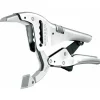 Pince étau - becs articulés - largeur 17 mm - 506 APB FACOM