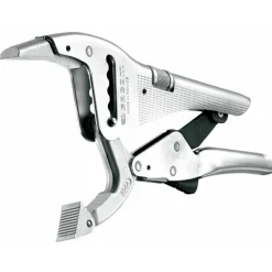 Pince étau - becs articulés - largeur 17 mm - 506 APB FACOM