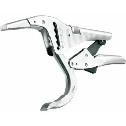 Pince étau - becs grandes capacités - largeur 17 mm - 505 APB FACOM