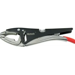 Pince-étau à becs longs - 250 mm MOB