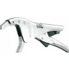 Pince étau - becs monoposition - largeur 17 mm - 501 AMPPB FACOM