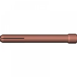 Pince étau pour torches SR 9/20 - longueur 25 mm ABICOR BINZEL