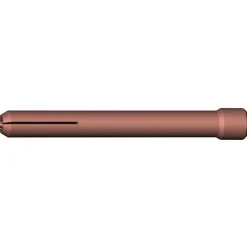 Pince étau pour torches SR 17/18/26 - longueur 50 mm ABICOR BINZEL