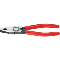 Pince universelle - coupante KNIPEX