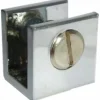 Pince à verre fixe 1 vis MOD
