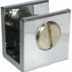 Pince à verre fixe 1 vis MOD