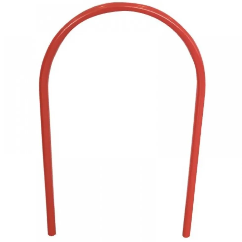Épingle de protection - pour bouches d'incendie - en acier VISO